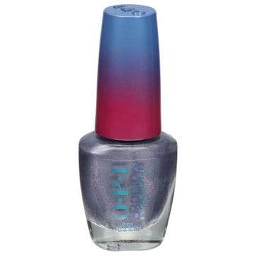 OPI RapiDry Stop, Drop N' Whoa Quick Dry Lacquer