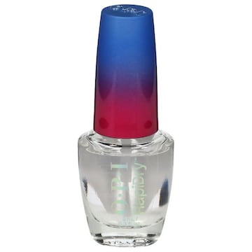 Opi RapiDry Clearly Fast Quick Dry Lacquer