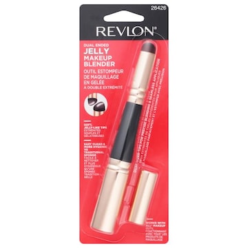 Revlon Dual Ended Jelly Makeup Blender