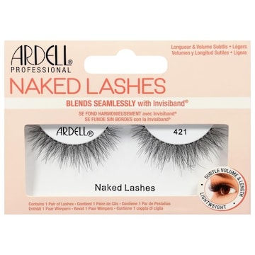 Ardell 421 Naked Lashes