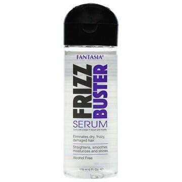 Fantasia Frizz Buster Serum