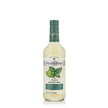 Fever-Tree Classic Mojito Mix