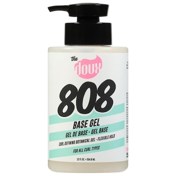 The Doux Base Gel