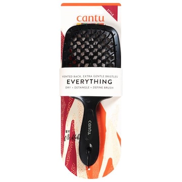 Cantu Style Everything Brush