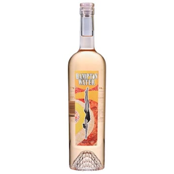 Hampton Water Artisanal Blend Languedoc