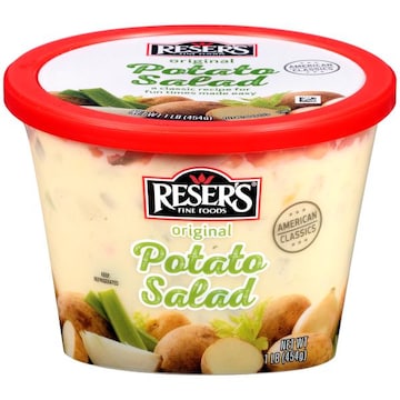 Reser's Original Potato Salad