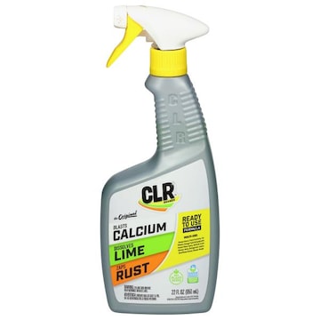 CLR Brands Ready to Use Formula