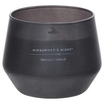 Yankee Candle Midsummer's Night Candle
