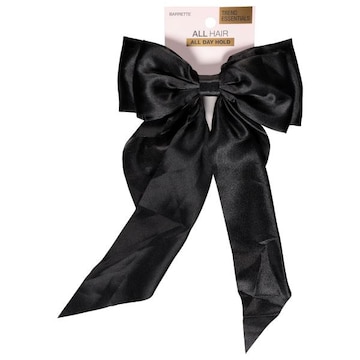 Scunci Trend Essentials Barrette