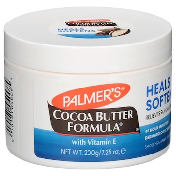 Palmer's Cocoa Butter Formula with Vitamin E