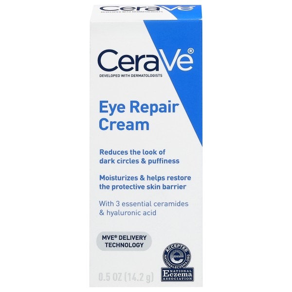 CeraVe Eye Repair Cream | Publix Super Markets