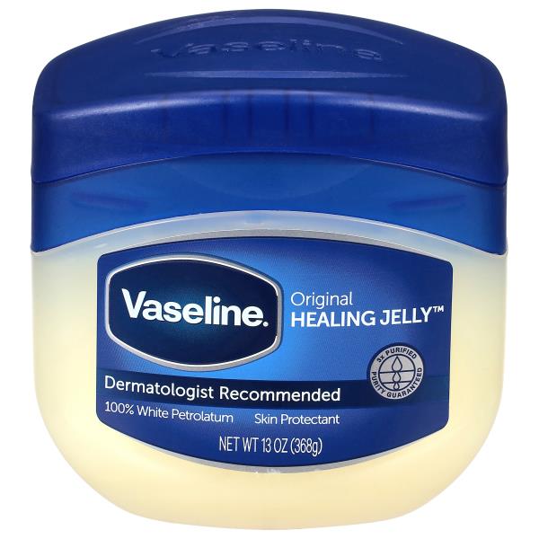 Vaseline Original Healing Jelly | Publix Super Markets