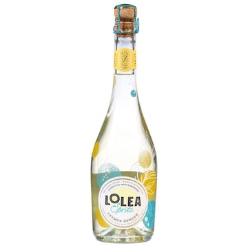 Lolea Citrus Spritz