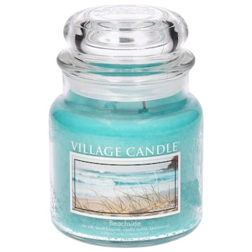 Village Candle Beachside Candle