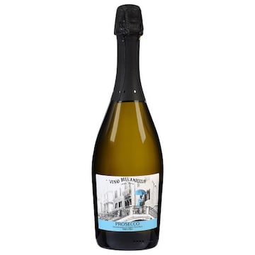 Vino Dell Amicizia Prosecco