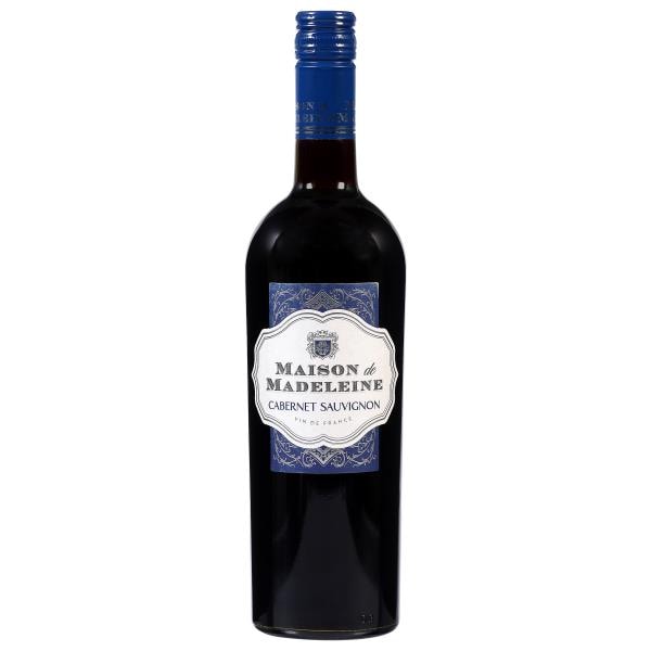 Maison De Madeleine Wine, Cabernet Sauvignon | Publix Super Markets