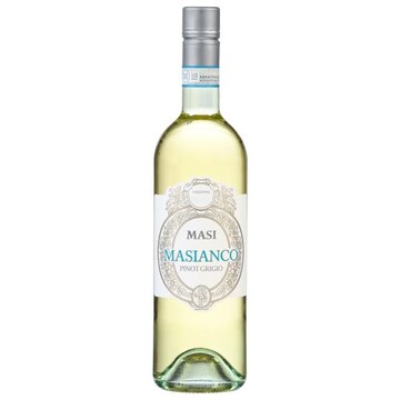 Masi Masiango Pinot Grigio