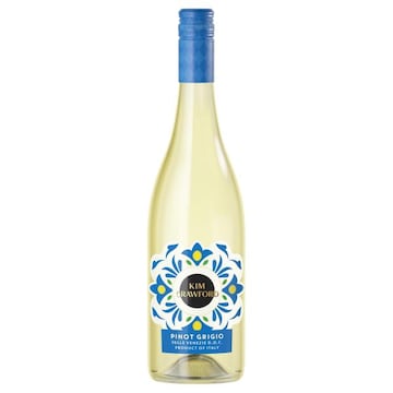 Kim Crawford Pinot Grigio