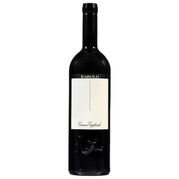 Gianni Gagliardo Barolo