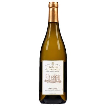 Chateau de Sancerre White Wine