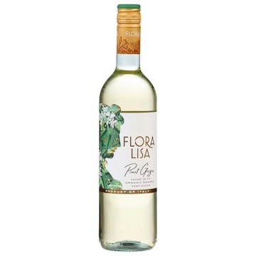 Flora Lisa Pinot Grigio