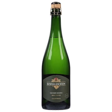 Kendall-Jackson California Brut Cuvee