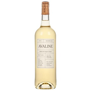 Avaline Sauvignon Blanc