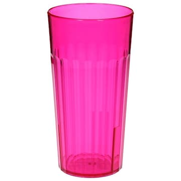 Arrow Home Products Rainbow 16 Oz Tumbler