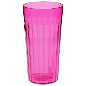 Arrow Home Products Rainbow 30 Oz Tumbler