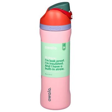 Owala FreeSip Bottle