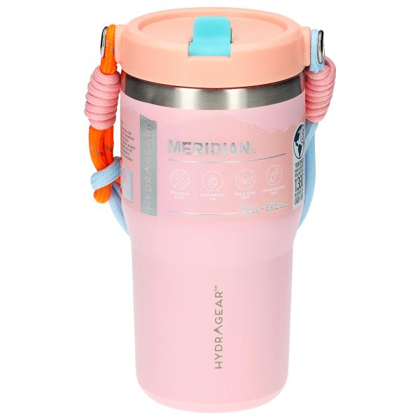 MOmo ☺︎ 様購入用Hydra Care 85g×6袋　14箱セット Hydragear Stainless Steel 20 Oz Meridian Tumbler | Publix Super