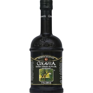 Colavita Olive Oil, Extra Virgin