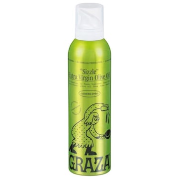 Graza Sizzle Extra Virgin Olive Oil
