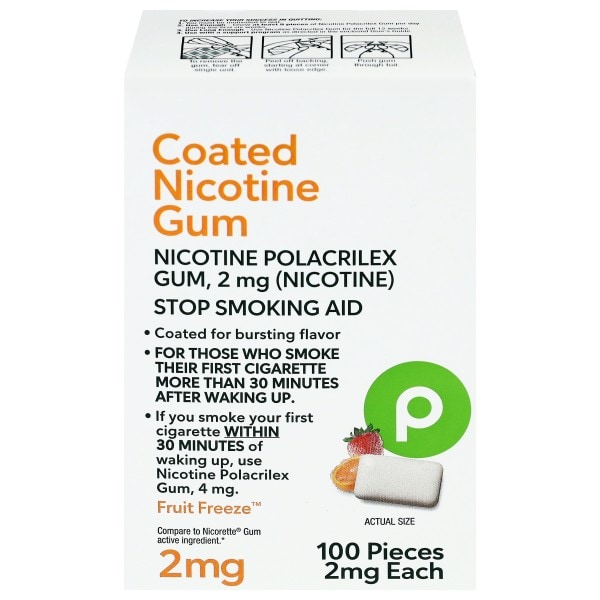 do they sell cigarettes at publix does in georgia Publix opens new store in Braselton, Georgia Publix opens new grocery stores  Publix Stop Smoking Aid Fruit