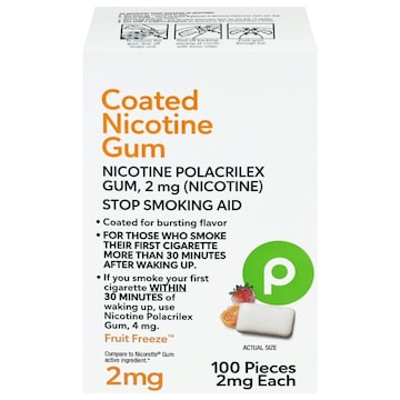 publix tobacco products 13 Things You Should Know Before Shopping at for the First Time Publix New York Strip Price