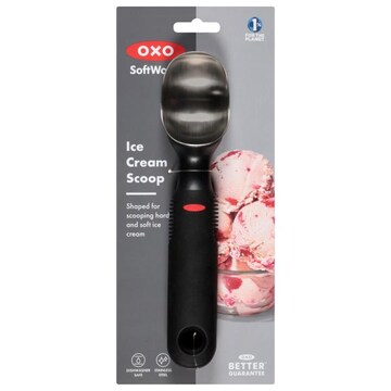 Oxo Softworks Ice Cream Scoop