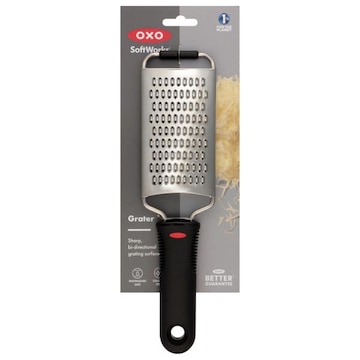 Oxo Softworks Grater
