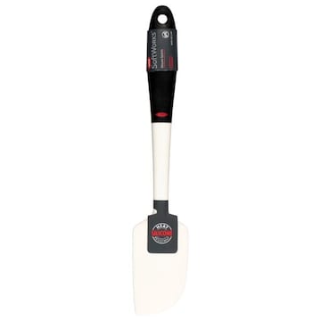 Oxo Softworks Silicone Spatula