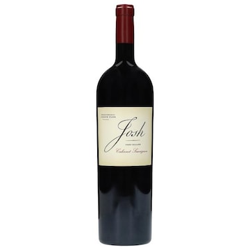 Josh Cellars Cabernet Sauvignon