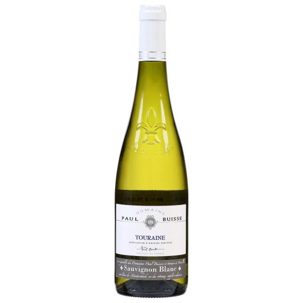 Paul Buisse Touraine Sauvignon Blanc | Publix Super Markets
