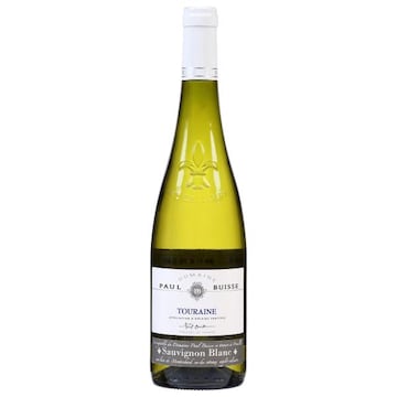 Paul Buisse Touraine Sauvignon Blanc