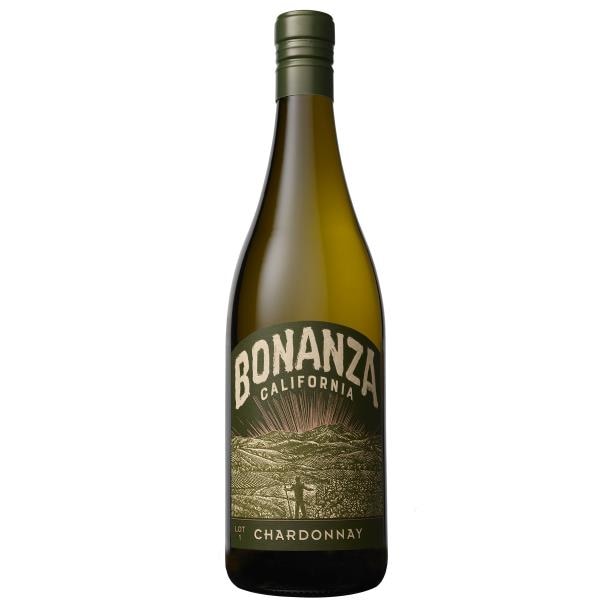 Bonanza Chardonnay | Publix Super Markets