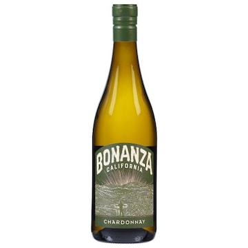 Bonanza California Lot 1 Chardonnay
