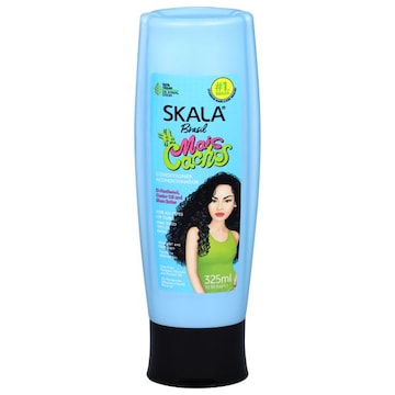 Skala Conditioner