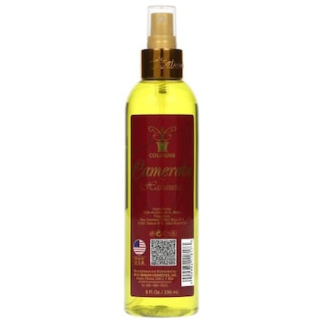 Habanera Camerata Cologne