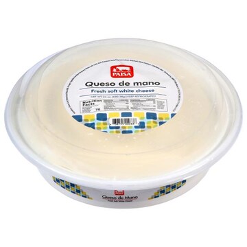 Paisa Fresh Soft White Cheese
