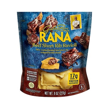 Rana Beef Short Rib Ravioli