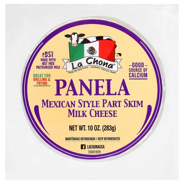 【沖縄県産】新鮮 白グァバ5kg （Cửa hàng chuyên ổi） La Chona Mexican Style Part Skim Milk Cheese | Publix Super Markets