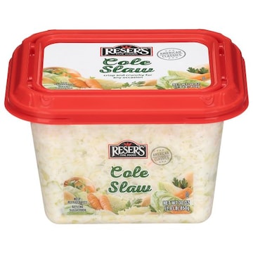 Reser's Cole Slaw