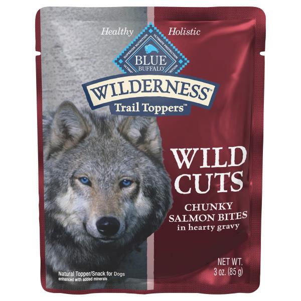 CLUB WILD.B OZROSAURUS WILD BLUE☆レア入手困難☆ CLUB WILD.B OZROSAURUS WILD BLUE☆レア入手困難☆ - メルカリ